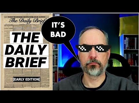 How Russians View the Front Lines