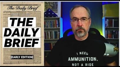 I DID THE MATH: Calculating Russian to Ukrainian Casualties