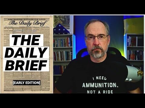 I DID THE MATH: Calculating Russian to Ukrainian Casualties