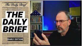 I Recalculated Ukrainian to Russian Battlefield Losses and Here’s What