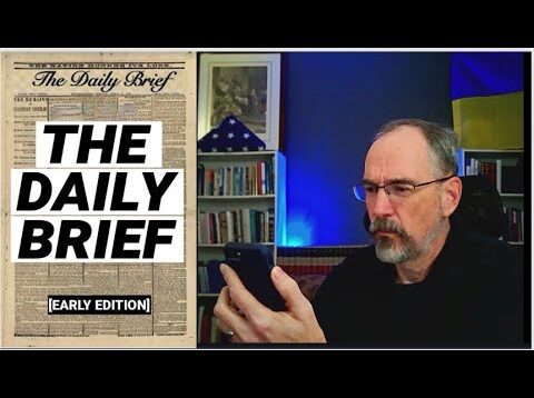 I Recalculated Ukrainian to Russian Battlefield Losses and Here’s What