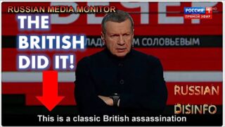 I Would Not Believe This If I Didn’t See It