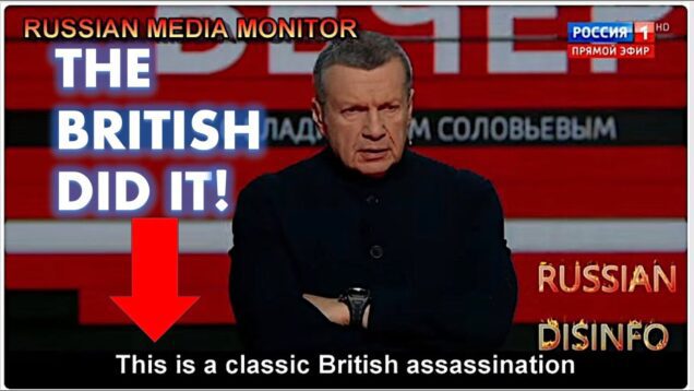 I Would Not Believe This If I Didn’t See It