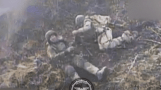 ISW: Economic limitations will likely hinder Kremlin’s fight against demographic