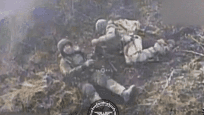 ISW: Economic limitations will likely hinder Kremlin’s fight against demographic