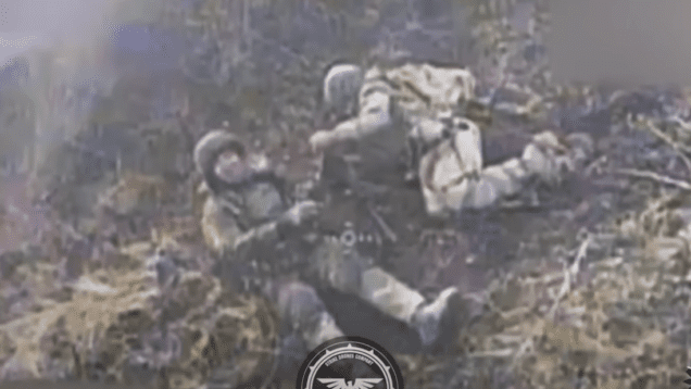 ISW: Economic limitations will likely hinder Kremlin’s fight against demographic