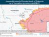ISW: Russians may delay Pokrovsk envelopment for Donetsk Oblast border