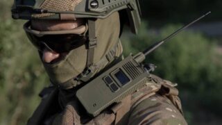 IT Coalition raises nearly €500 million in aid for Ukraine