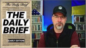 Important Updates You Do Not Want To Miss