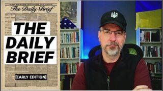 Important Updates You Do Not Want To Miss