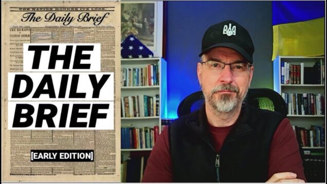 Important Updates You Do Not Want To Miss