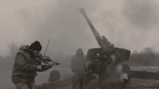 International Monetary Fund predicts end of Russo-Ukraine war in late