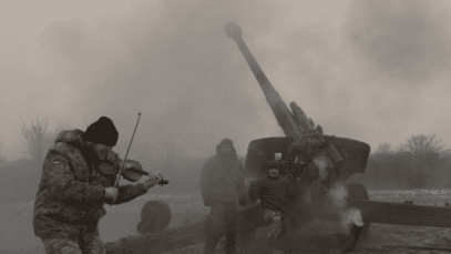 International Monetary Fund predicts end of Russo-Ukraine war in late