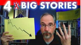 Is The Russian Economy Really Collapsing?