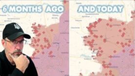 It is getting Critical On the Front Line (Here’s Why).