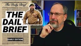 Kadyrov Threatens to Send 84,000 Volunteers to Ukraine