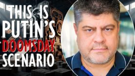 Konstantin Samoilov – 3 Levers Trump Could Pull to Trigger