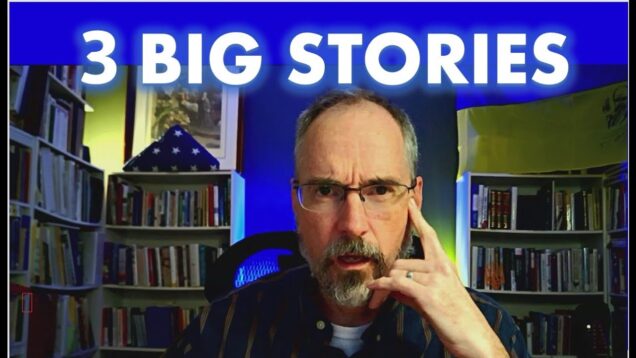 NATO Growing a Spine as Russian Economy Is Closer to