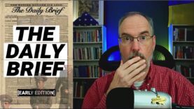 North Koreans Get Smashed in First Engagement