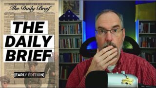 North Koreans Get Smashed in First Engagement