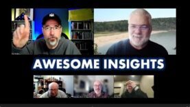 Nuclear Threats FAIL, Putin’s Syrian Black Eye, Russian Economy, and