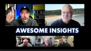 Nuclear Threats FAIL, Putin’s Syrian Black Eye, Russian Economy, and