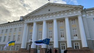 Parliament proposes bill to allow male students free travel from