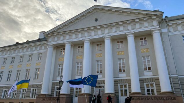 Parliament proposes bill to allow male students free travel from