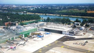 Pro-Russian hackers target Italy’s Foreign Ministry and Milan airports