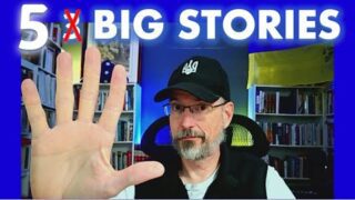 Putin Loses Bases in Syria While His Economy Continues to