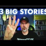 Putin says the Russian Economy is Healthy. Let's Check and See.