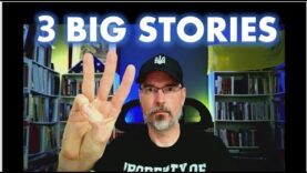 Putin says the Russian Economy is Healthy. Let’s Check and