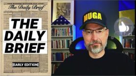 RUSSIA’S ARTILLERY ADVANTAGE NOW ONLY 1.5 to 1