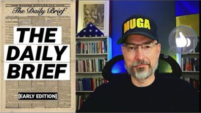 RUSSIA’S ARTILLERY ADVANTAGE NOW ONLY 1.5 to 1