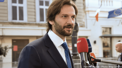 Reality on the ground dictates Ukraine to cede some territory,