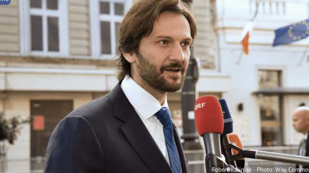 Reality on the ground dictates Ukraine to cede some territory,