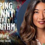 Rose Wang - Bluesky Social Aims to Help Users Escape the Tyranny and Toxicity of...