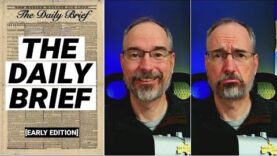 Russia Achieves Greatest Gains Since 2022 with Shocking Losses