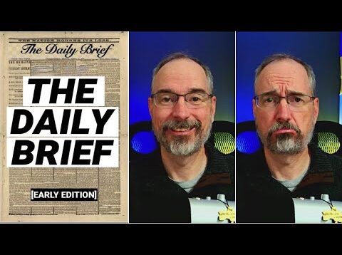 Russia Achieves Greatest Gains Since 2022 with Shocking Losses