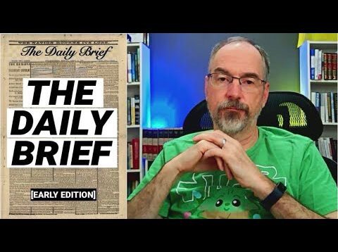 Russia Attacks with 184 Missiles & Drones on Christmas Eve