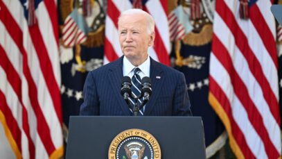 Russia was unable to save Assad regime due to losses