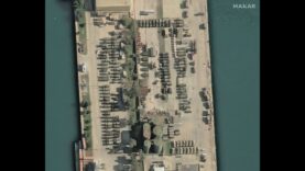 Russian Retreat from Syria Continues: S-400 Leave Khmeimim Air Base