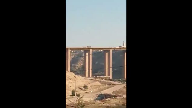 Russian & Syrian Forces Abandon Hama Air Base! Now About