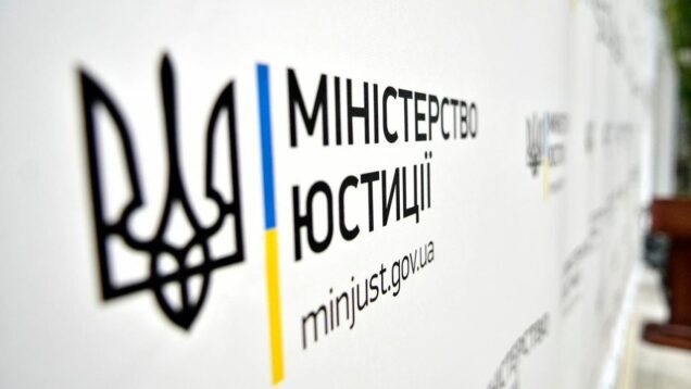 Russian cyberattack: Breach occurred at 'top-level account,' MP says