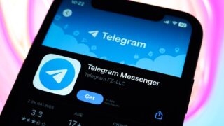 Russian government considers restricting calls made via messenger apps