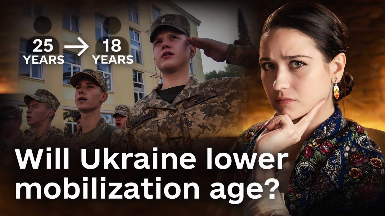 Russia’s wars, from Syria to Ukraine | Ukraine This Week