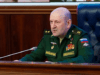 SBU behind killing of Russian general charged with chemical weapons