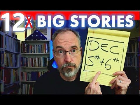 SOMETHING SIGNIFICANT JUST HAPPENED MARK THIS DATE IN HISTORY