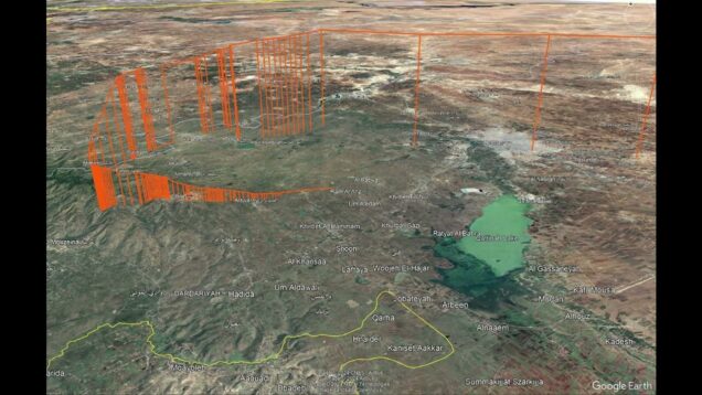 Syria: Damascus Captured by Rebels, Assad’s Plane Possibly Shot Down,