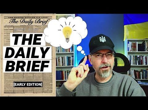 THIS is why Russia Downed a Civilian Passenger Jet